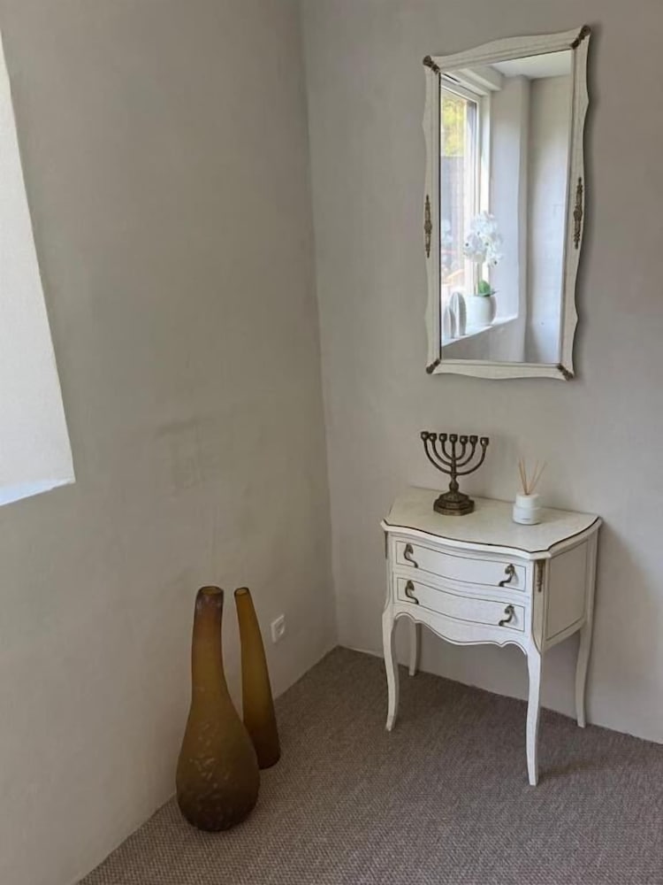 Winding B&B Silkeborg