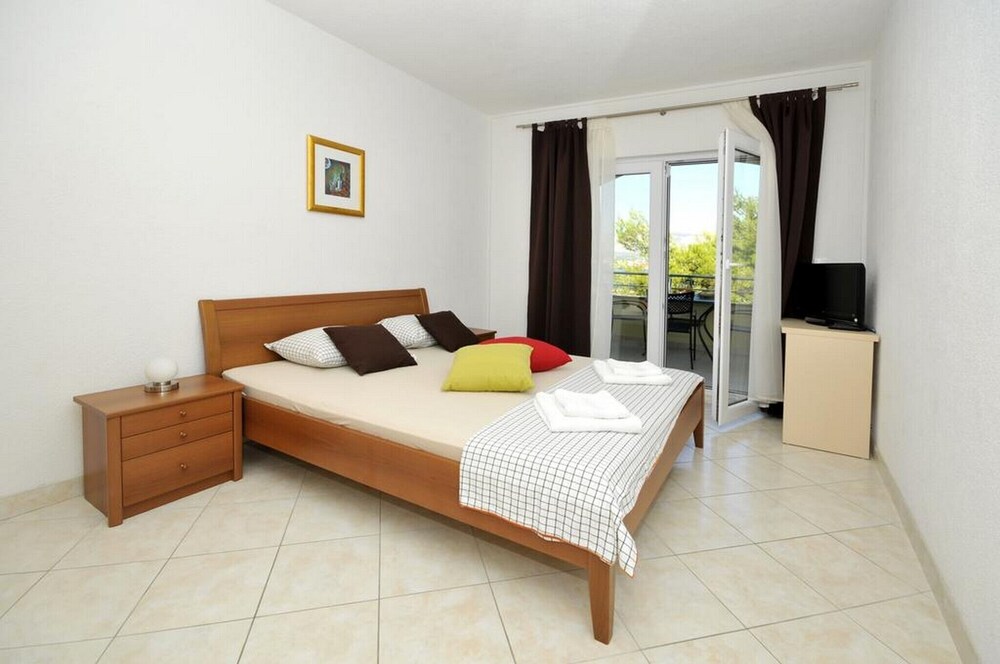 Apartments Villa Moonlight