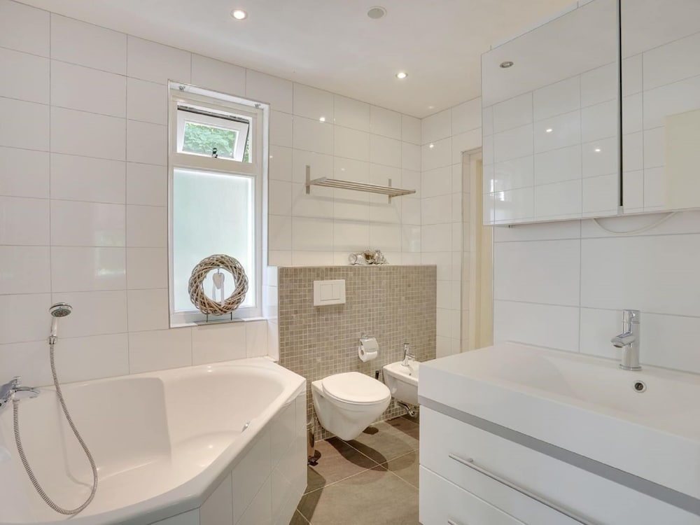Villa in Netherlands With Sauna & Comfort view 5
