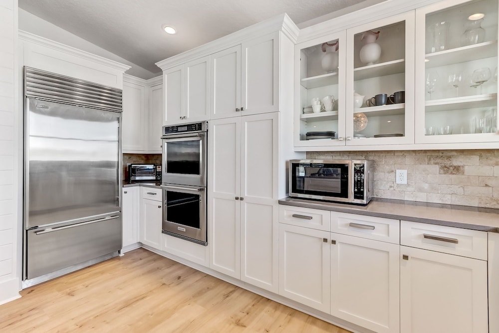 2319 S Fletcher 3 Bedroom Home