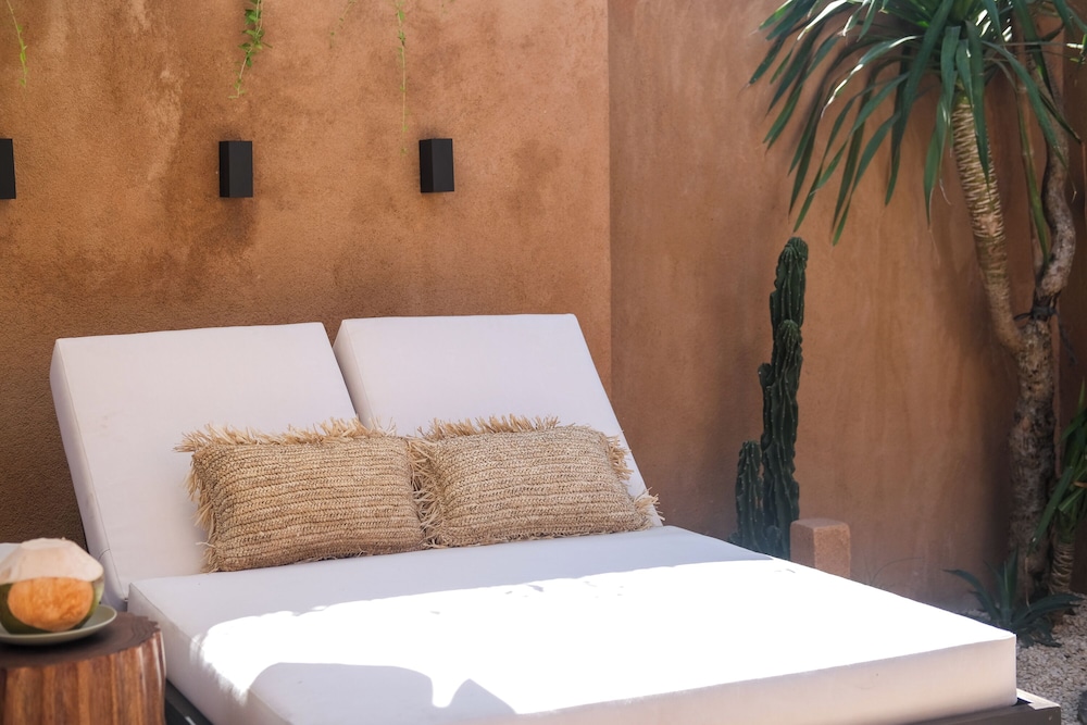 Villas de Lujo at Bocoa Villas