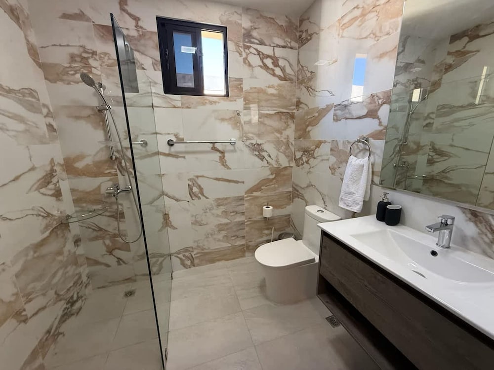 3BR Villa by Vistacana Rentals