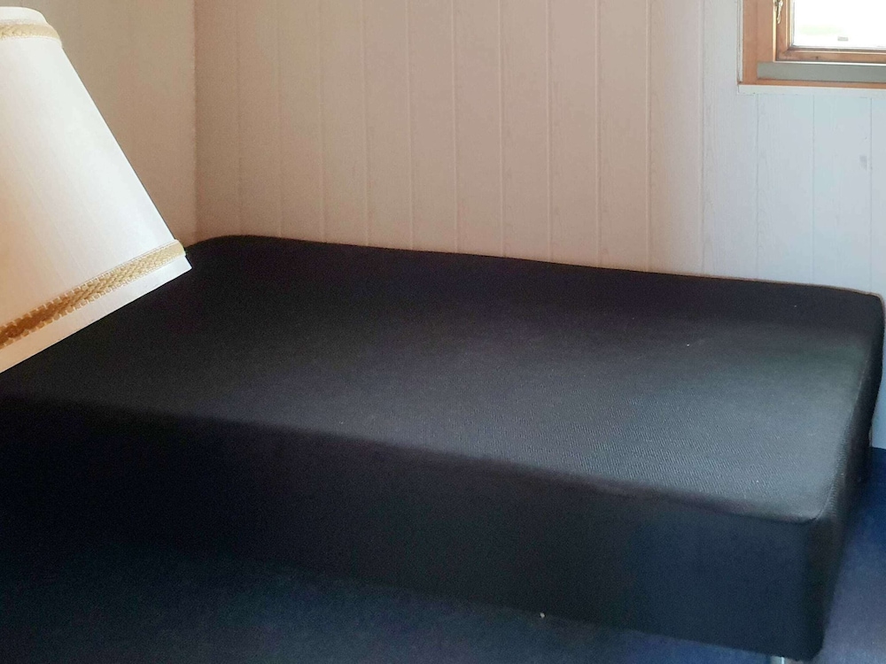 Rustic Holiday Home in Augustenborg near Sea view 4