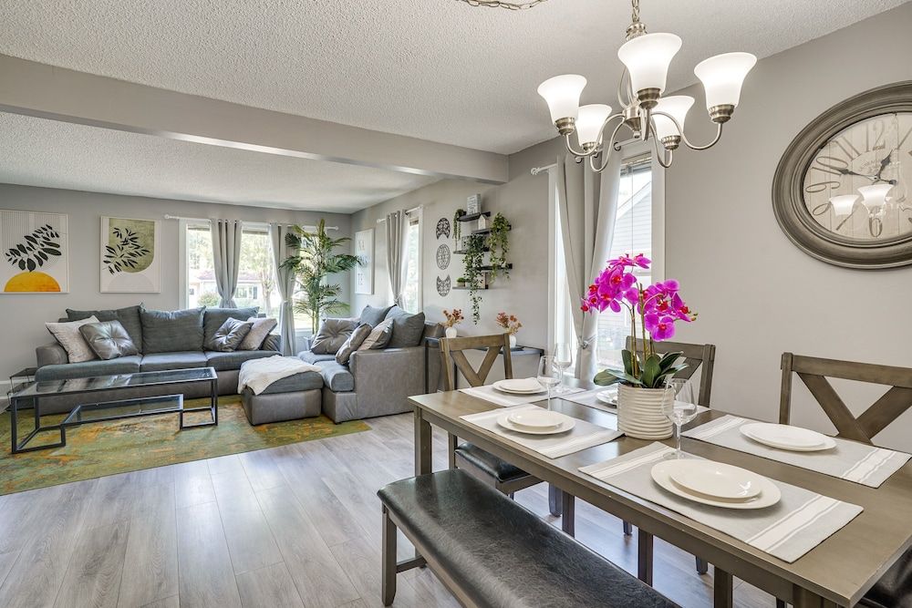 Minneapolis Home: Mins From US Bank Stadium More - Property Image 12