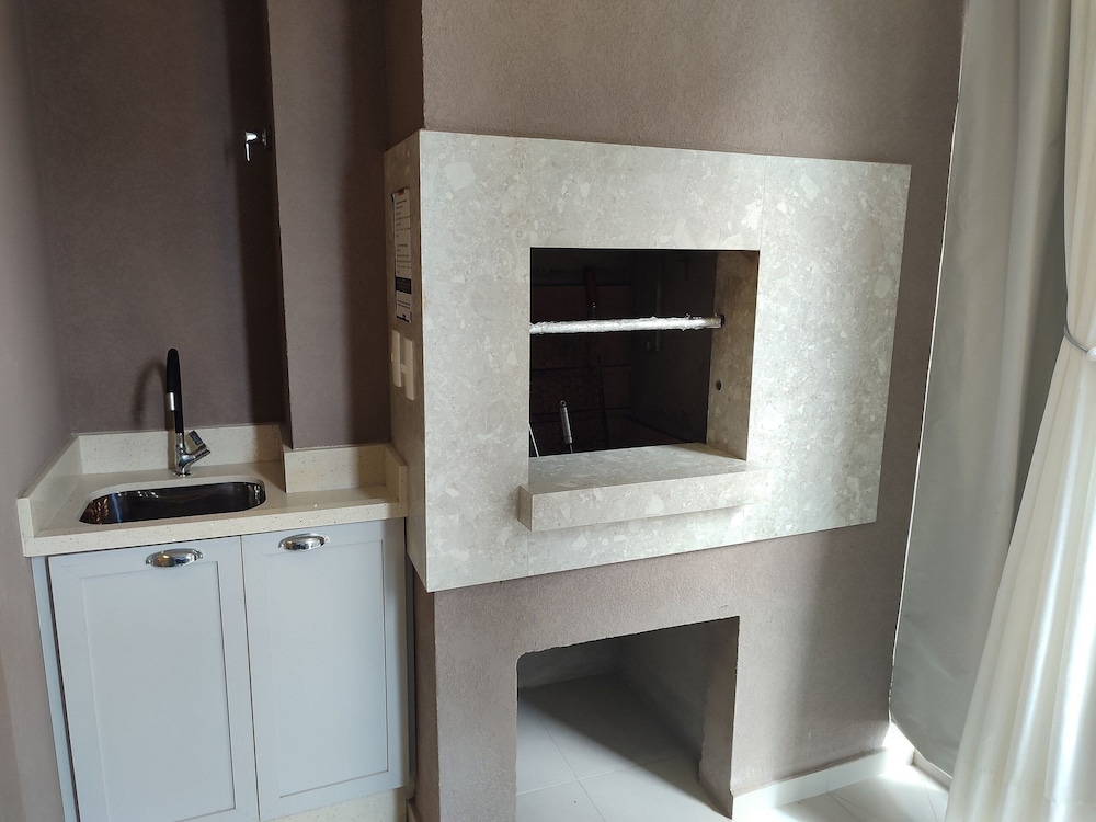 Complete Apartments 700m From the Beach - VNV