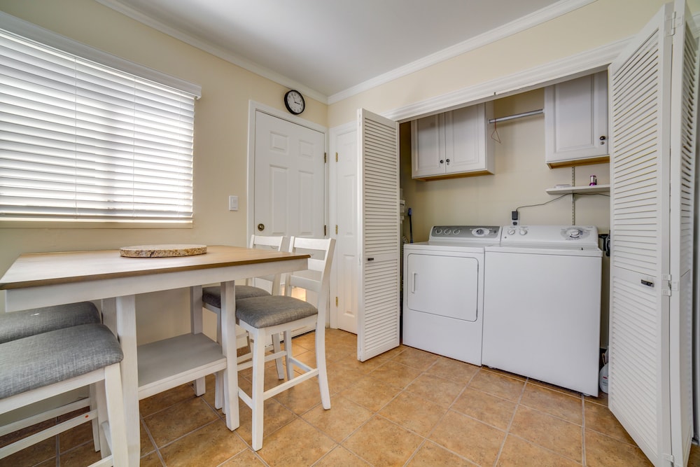 Carson City Vacations - Carson City Vacation Rental 19 Mi to Lake Tahoe! - Property Image 8