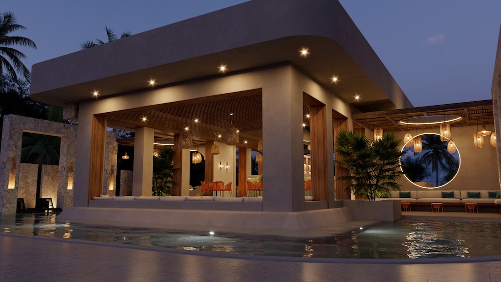 TUI BLUE Curacao All Inclusive