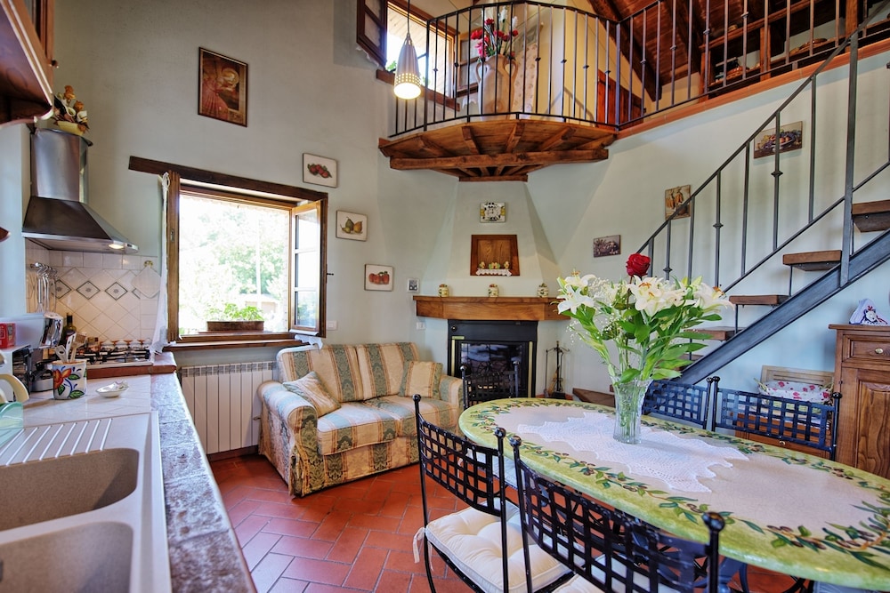 Villa Margherita Due