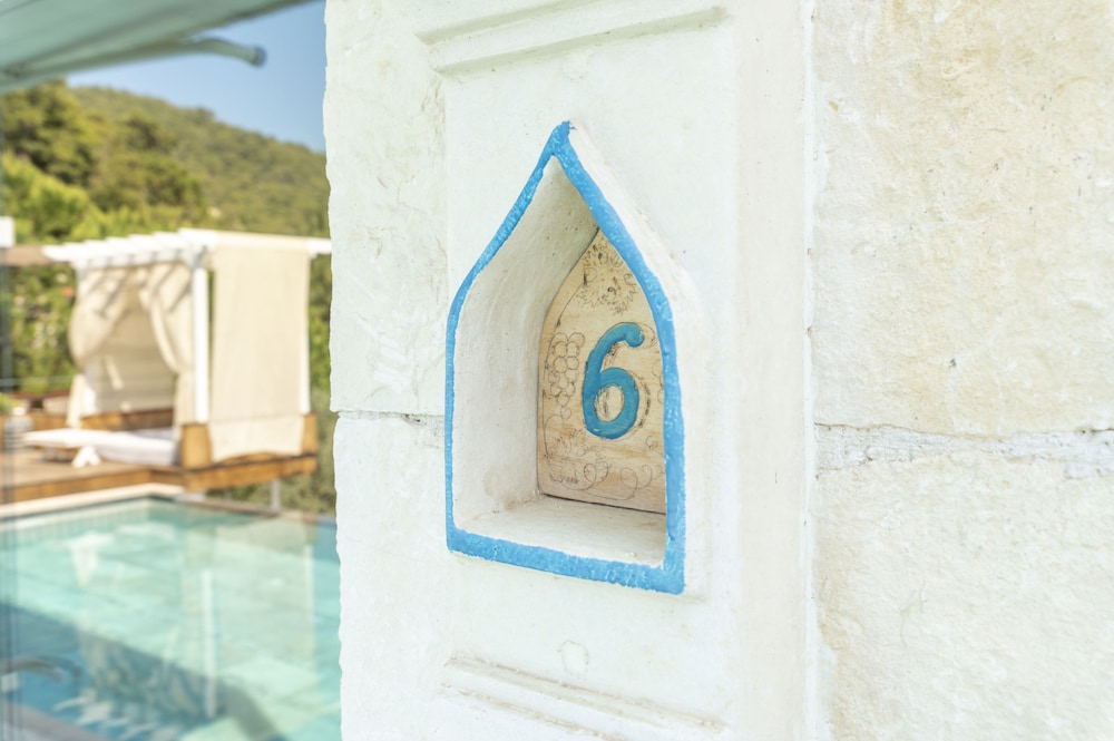 Oludeniz Loft Otel Exclusive - Yalnızca Yetişkinler - Image 78