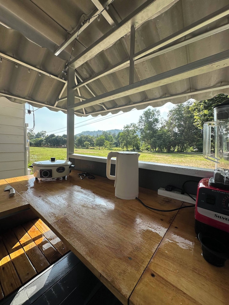 1BR Mountain View #2 - 1000mbps WiFi
