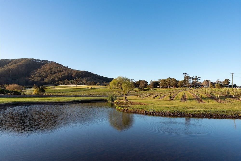 Coolangatta Estate