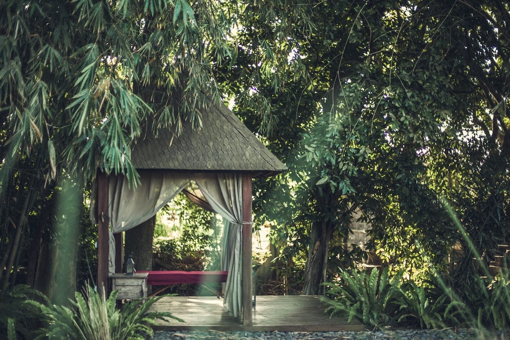 RedDoor Bali