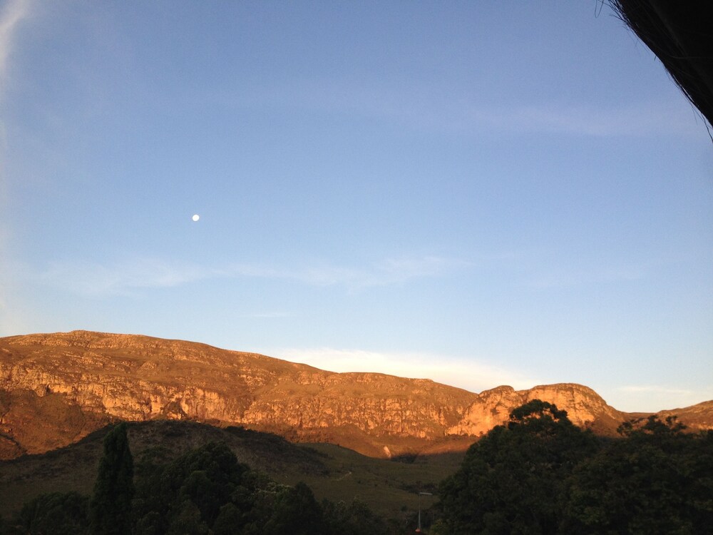 Photo 36