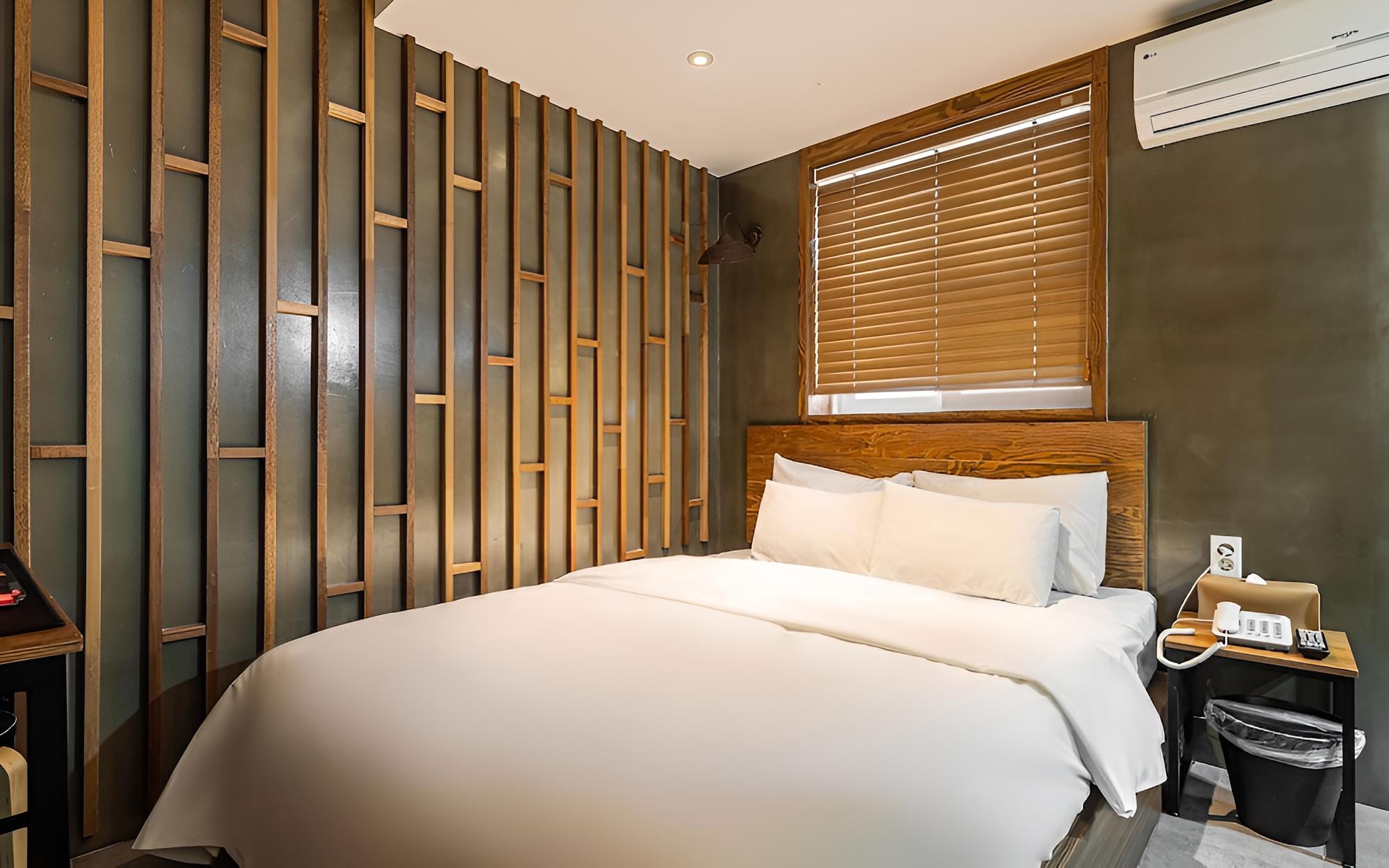 Photo 30