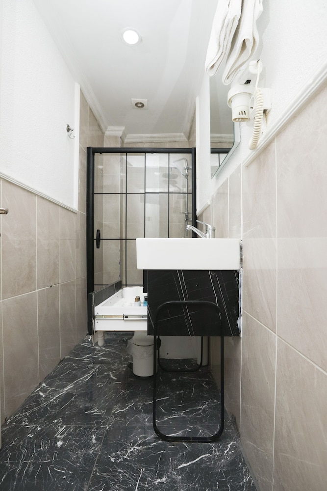 La Pera Suitleri - Image 36