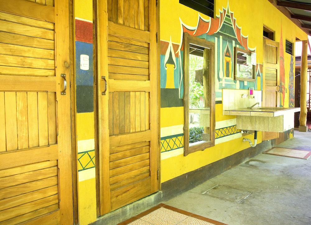 Casa Zen