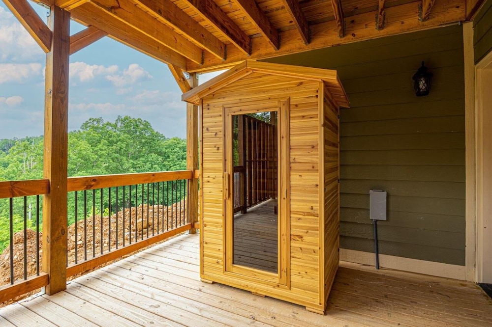 Photo 34