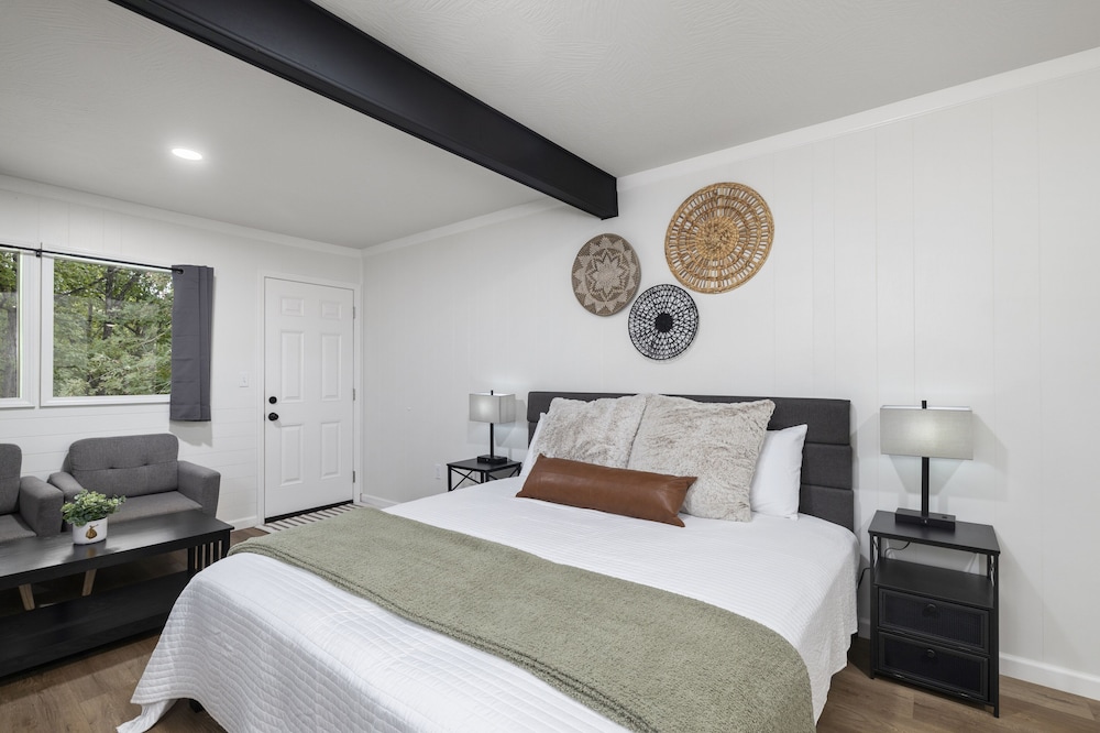 The Lofts on Indian Point view 4