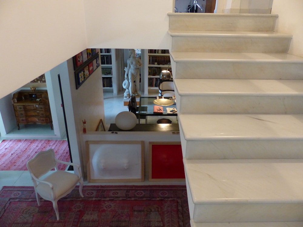 Photo 38