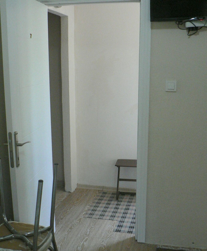 Photo 56