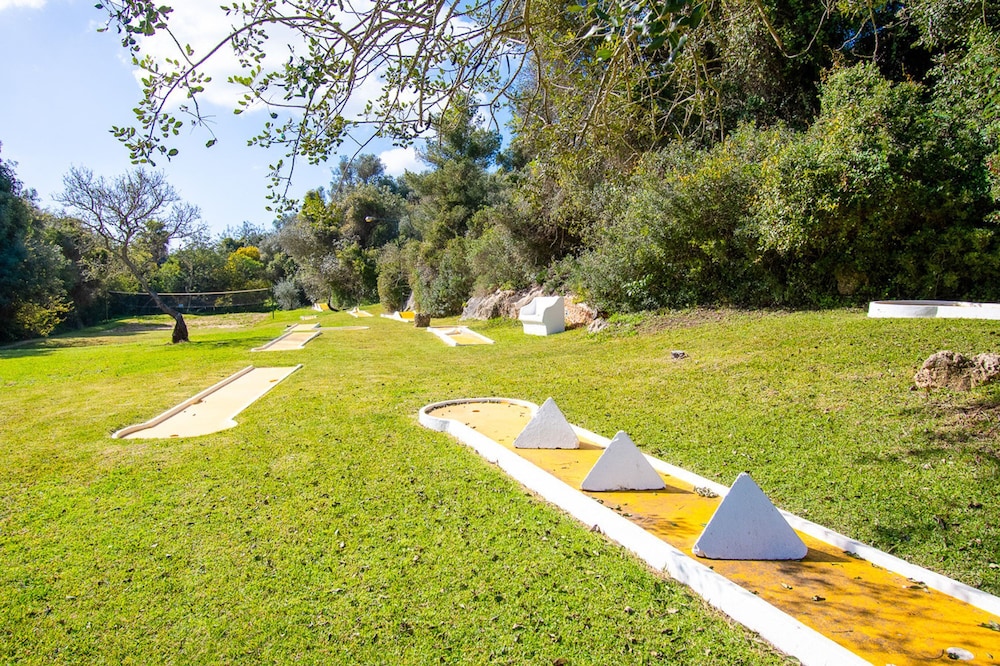 C65 Quinta do Paraiso
