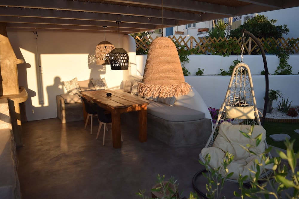 Aegis Royale Villa photo 3