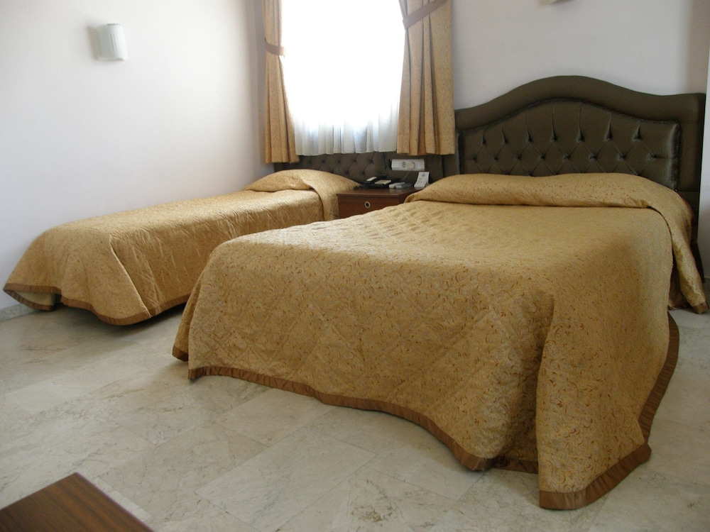 Akdeniz Otel - Image 7