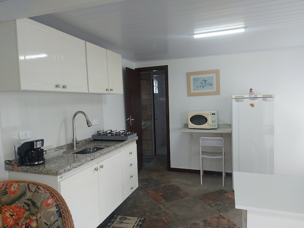 The Writers House - Suite Residences