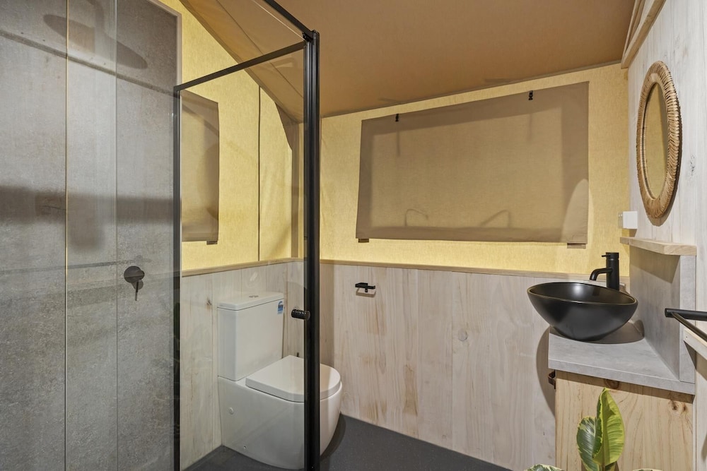 Ingenia Holidays Byron Bay