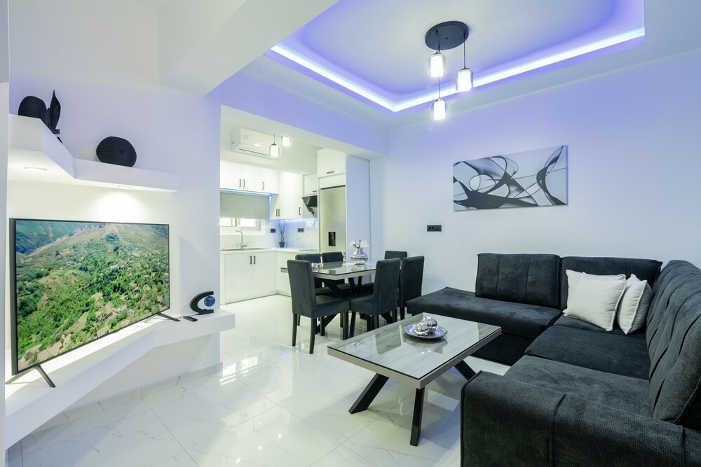 Jensila Suite photo 4