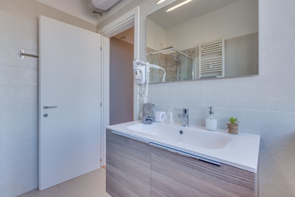Residence Vidar
