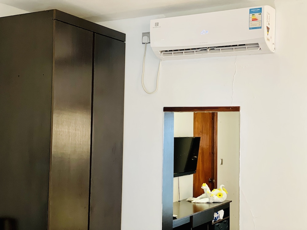 Madi Finolhu Guesthouse photo 5