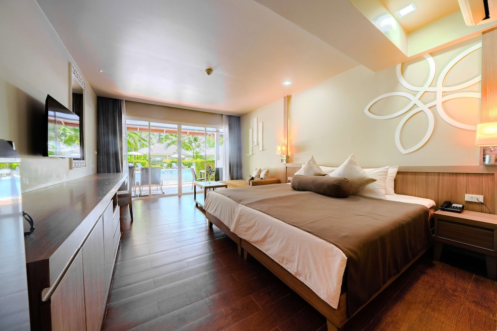 Sentido Khaolak