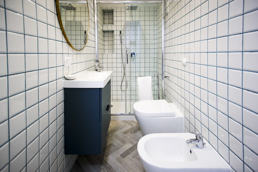 Stylish Studio in Milan, Near Metro
