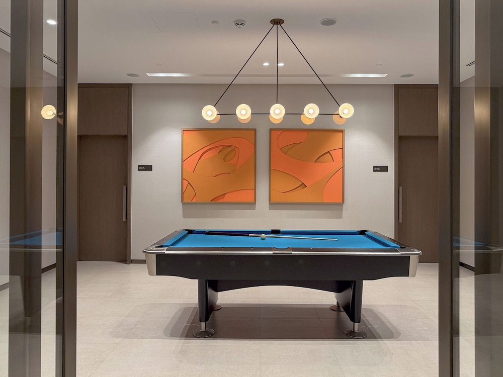 Skyline Majesty - Luxury Living with Full Burj Khalifa & Fountain Views