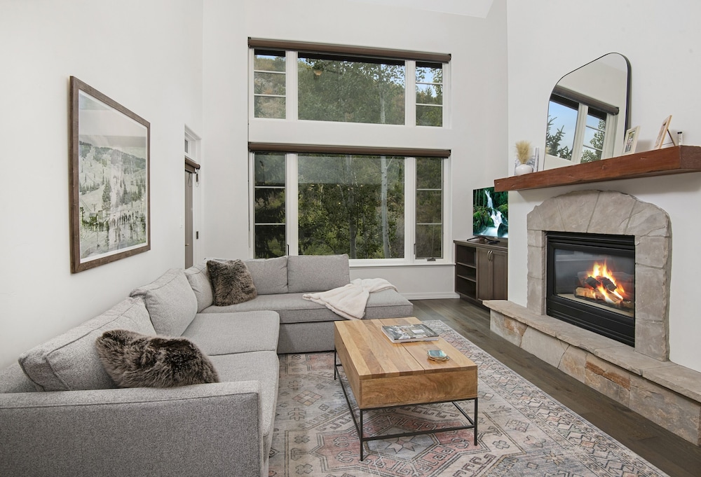 Edwards CO - Aspen Snowmasswood Lodge Vacation Rentals