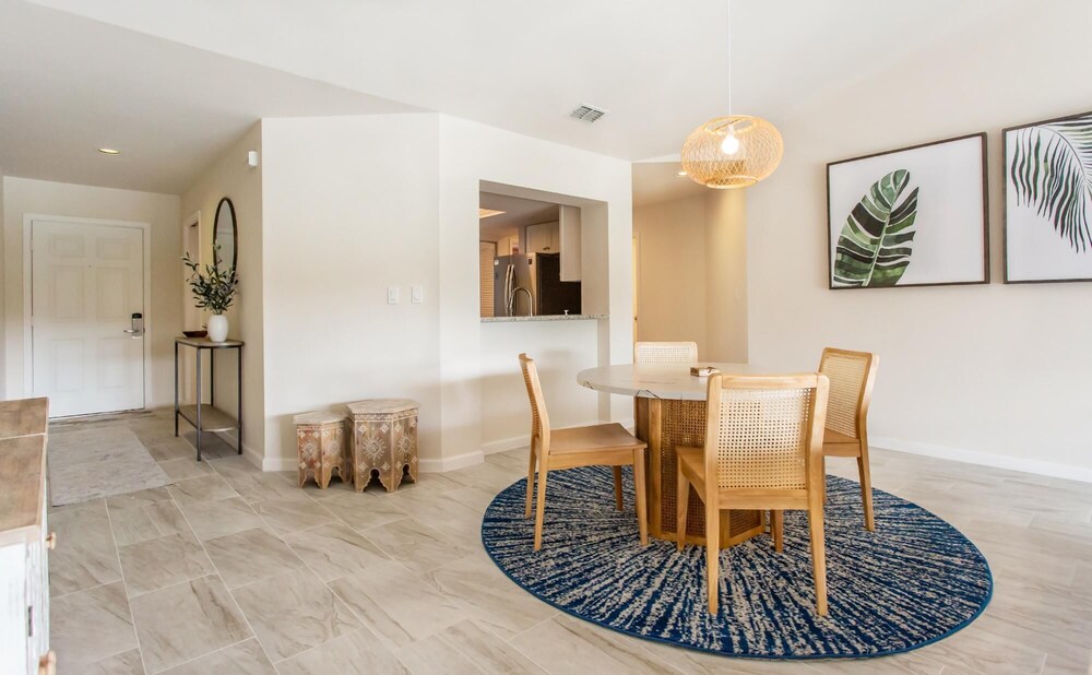 Barolo Vacation Rental view 3
