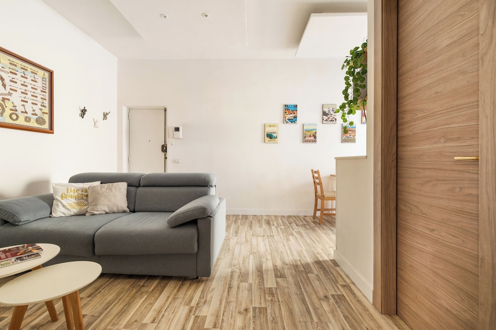 YourHome - Casita Linda Sorrento