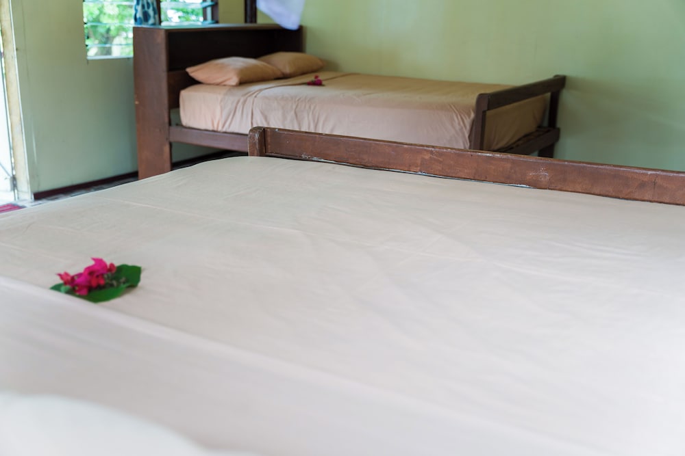 Yawekata Eco Still Bluewater Lodge-4