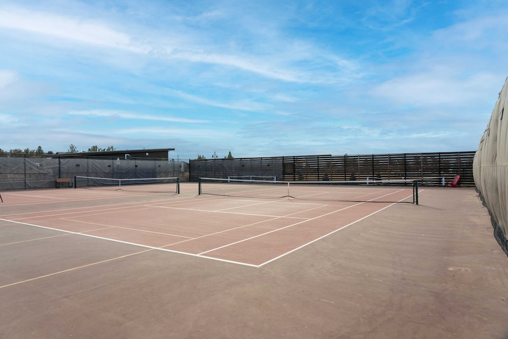 Pioneer by Avantstay Magnificent Home Located In The Brasada Ranch Community!