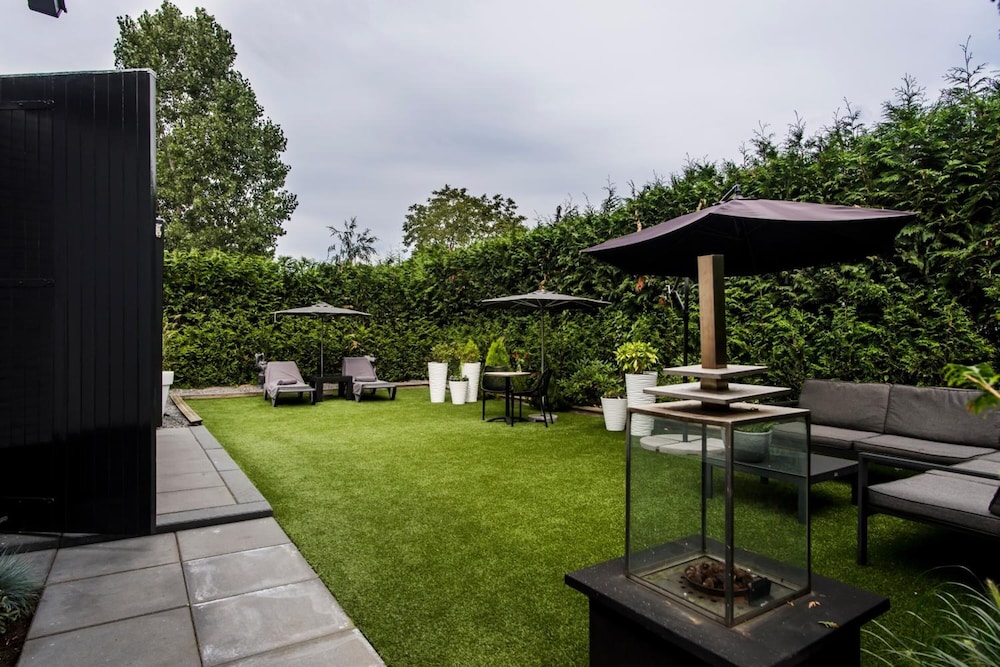 Luxexcellent Exclusieve B&B