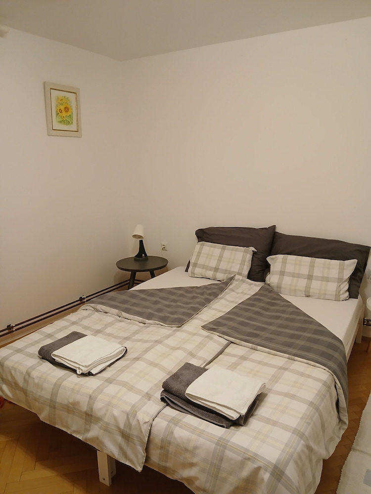 Apartma VMMN view 3
