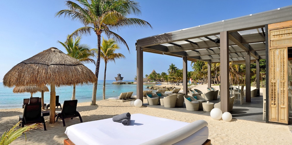 Catalonia Yucatan Beach - All Inclusive - Property Image 10