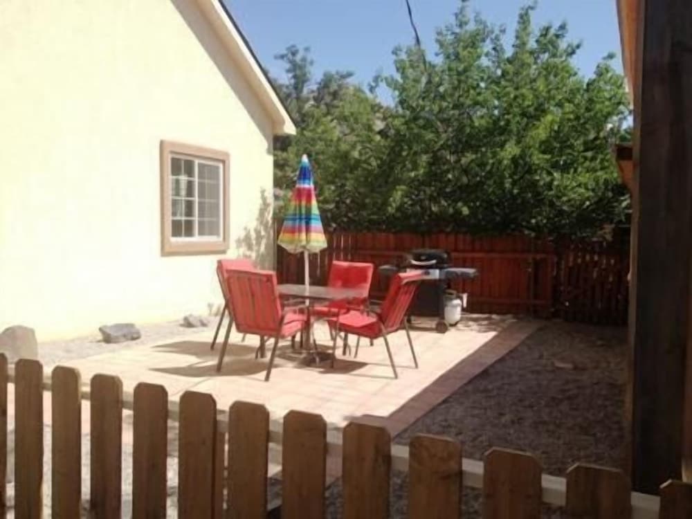 Dunwell Cottage 2 Bedroom Holiday Home By Pinon Vacation Rentals Cottage