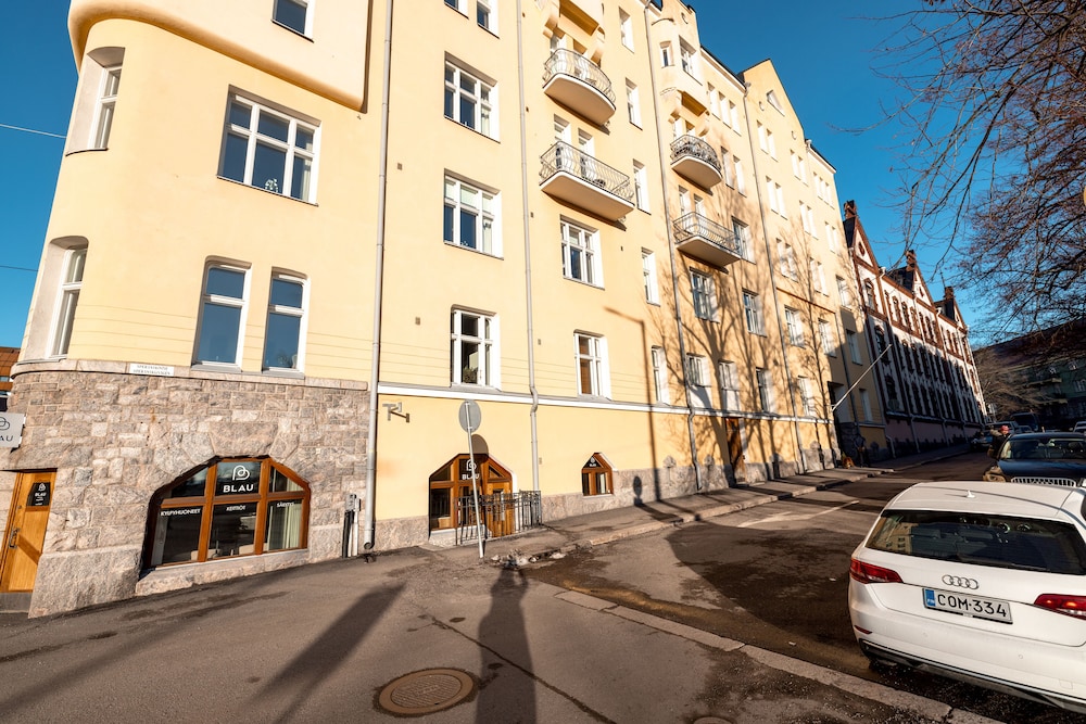 Photo 30