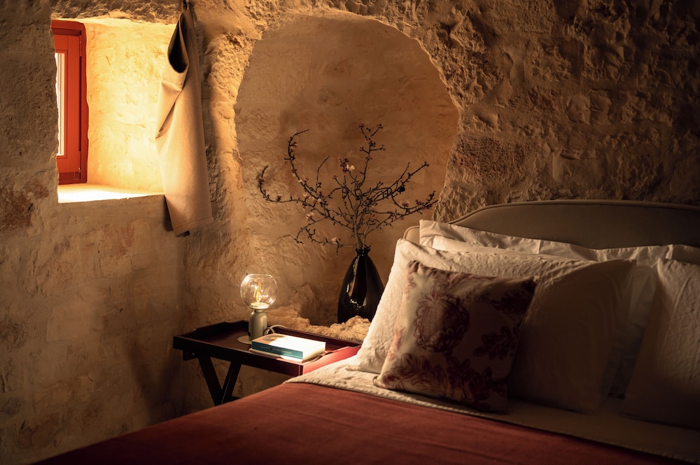 masseria celeste