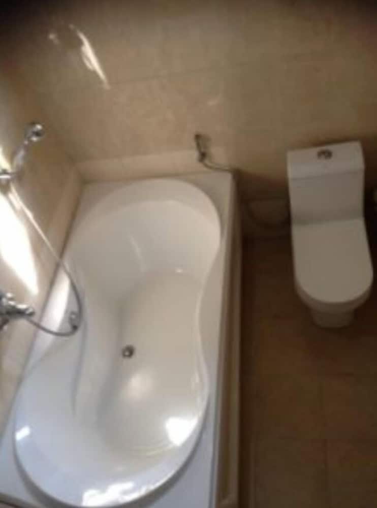 Papagei Home view 5