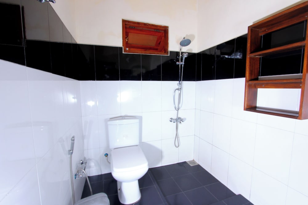 Blue Ribbon Homestay
