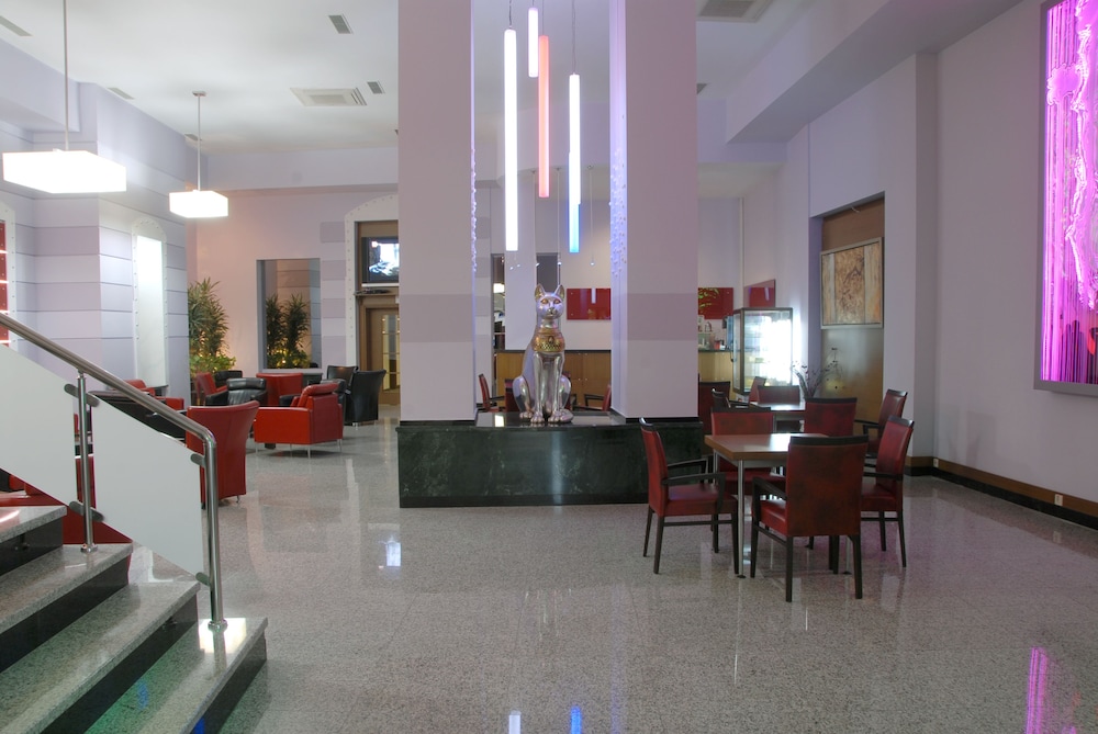 Sedef Otel - Image 25