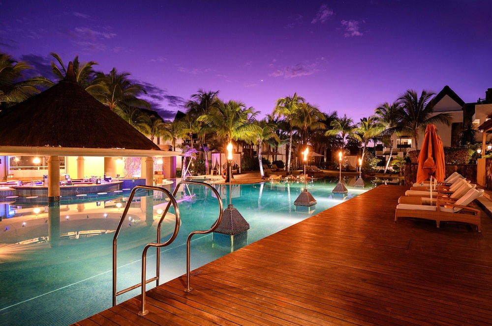Le Jadis Beach Resort & Wellness - Managed by Banyan Tree Hotels & Resorts, photo 86